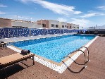 Hotel Citadines Al Ghubrah Muscat dovolenka