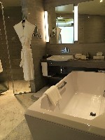 Hotel Grand Millennium Muscat dovolenka