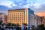 Hotel Ramada Encore by Wyndham Muscat Al Ghubra dovolenka