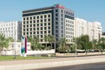 Hotel Ramada Encore by Wyndham Muscat Al Ghubra dovolenka