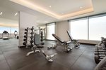 Hotel Ramada Encore by Wyndham Muscat Al Ghubra dovolenka