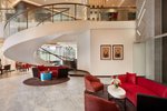 Hotel Ramada Encore by Wyndham Muscat Al Ghubra dovolenka