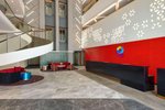 Hotel Ramada Encore by Wyndham Muscat Al Ghubra dovolenka