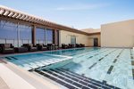 Hotel Ramada Encore by Wyndham Muscat Al Ghubra dovolenka