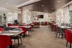 Hotel Ramada Encore by Wyndham Muscat Al Ghubra dovolenka