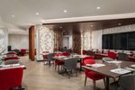 Hotel Ramada Encore by Wyndham Muscat Al Ghubra dovolenka