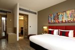 Hotel Ramada Encore by Wyndham Muscat Al Ghubra dovolenka