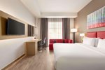 Hotel Ramada Encore by Wyndham Muscat Al Ghubra dovolenka