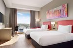 Hotel Ramada Encore by Wyndham Muscat Al Ghubra dovolenka
