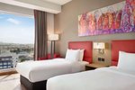 Hotel Ramada Encore by Wyndham Muscat Al Ghubra dovolenka
