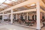 Hotel Shangri-La’s Barr Al Jissah Resort & Spa-Al Waha dovolenka