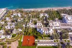 Resort
