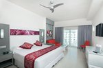 Hotel RIU Playa Blanca dovolenka