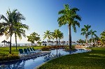 Hotel Grand Decameron Panama, A Trademark All-Inclusive Resort dovolenka