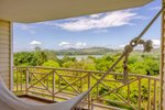 Hotel Město Panama, Gamboa a Tichý oceán dovolenka