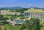 Hotel Město Panama, Gamboa a Tichý oceán dovolenka
