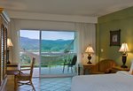 Hotel Město Panama, Gamboa a Tichý oceán dovolenka
