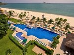 Hotel Město Panama, Gamboa a Tichý oceán dovolenka