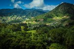 Hotel Město Panama, Gamboa a Tichý oceán dovolenka