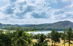 Hotel Město Panama, Gamboa a Tichý oceán dovolenka