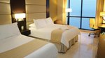 Izba Premium 