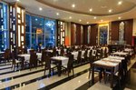 Hotel RIU Plaza Panama dovolenka