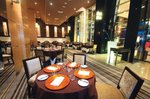 Hotel RIU Plaza Panama dovolenka