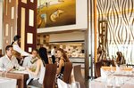 Hotel RIU Plaza Panama dovolenka