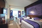 Hotel RIU Plaza Panama dovolenka