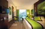 Hotel RIU Plaza Panama dovolenka