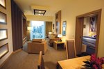 Hotel RIU Plaza Panama dovolenka