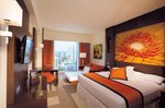 Hotel RIU Plaza Panama dovolenka
