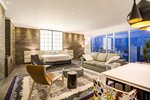 Izba Loft