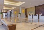 Recepcia / Lobby