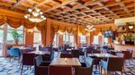 Hotel St. Lukas dovolenka