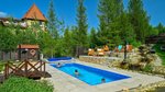Hotel St. Lukas dovolenka