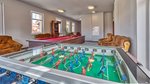 Hotel St. Lukas dovolenka