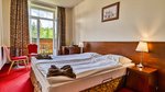 Hotel St. Lukas dovolenka