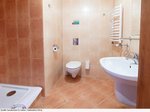 Hotel St. Lukas dovolenka