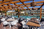 Hotel Epic Sana Algarve dovolenka