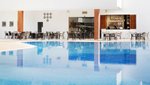 Hotel AP Victoria Sports & Beach dovolenka