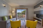 Hotel AP Victoria Sports & Beach dovolenka