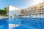 Hotel AP Victoria Sports & Beach dovolenka