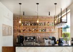 Hotel AP Victoria Sports & Beach dovolenka