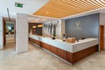Hotel AP Victoria Sports & Beach dovolenka
