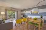 Hotel AP Victoria Sports & Beach dovolenka