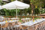 Hotel AP Victoria Sports & Beach dovolenka