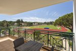 Hotel AP Victoria Sports & Beach dovolenka