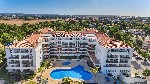 Hotel AP VICTORIA SPORTS & BEACH dovolenka