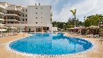 Hotel AP VICTORIA SPORTS & BEACH dovolenka